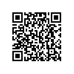 JMXHH1G12MSUDSP QRCode