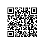 JN1-22-20P-R-10000 QRCode