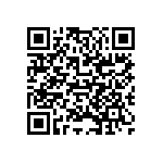 JN1-22-22P-PKG100 QRCode