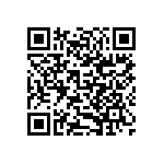 JN1-22-22S-10000 QRCode