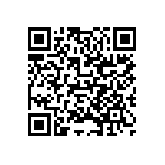 JN1-22-26P-PKG100 QRCode