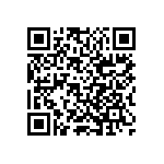 JN1003FG0898SN1 QRCode