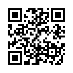 JN1FS10SL1 QRCode