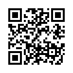 JN1HS10PL1 QRCode