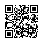 JN1HS10PL3S QRCode