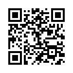 JN1HW15PL1 QRCode