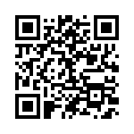 JN1KS10PL2 QRCode