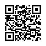 JN218-216-M QRCode