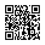 JN2AS10ML1-R QRCode