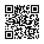 JN2DS04FK1X-R QRCode