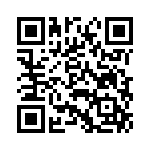 JN2DS04FK2X-R QRCode