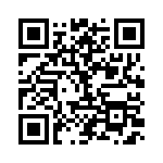 JN2DW05FH1 QRCode