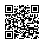 JN2FW15SL1 QRCode