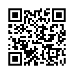 JN314-412-M QRCode