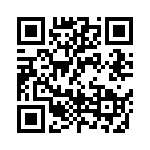 JN5139-Z01-518 QRCode