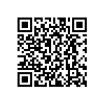 JN5148-001M04T-534 QRCode