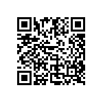 JN5148-EK010-596 QRCode