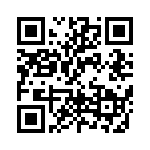 JN5168DB01UL QRCode