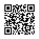 JN5169-001K QRCode