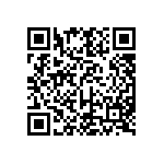 JN5169HA-EVAL1-596 QRCode