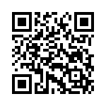 JN516X-EK001Z QRCode