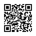 JN5174-001K QRCode