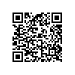 JN5179-SMA-EVAL1Z QRCode