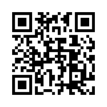 JN6AS04NJ1 QRCode