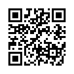 JNC350R41-TZ QRCode