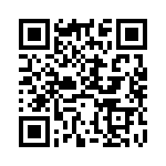 JPL16B-A QRCode