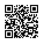 JPM26B-C QRCode