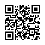 JQ1-B-6V-F QRCode