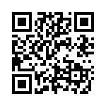 JQ1A-6V QRCode