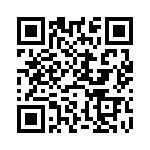 JQ1A-B-5V-F QRCode