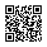 JQ1AP-12V QRCode