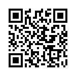 JQ1AP-24V QRCode