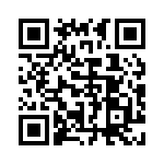 JQ1AP-6V QRCode