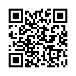 JQ1AP-B-5V-F QRCode