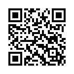 JQ1APF-F-12V-F QRCode