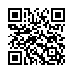 JQ1P-B-18V-F QRCode