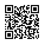 JQ1P-F-24V-F QRCode