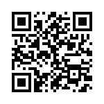 JQ1PF-F-24V-F QRCode