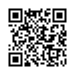 JR13-WCCA-4-71 QRCode