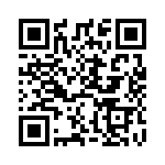 JR13JK-5S QRCode