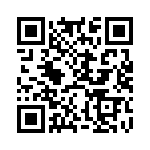 JR13PK-3P-71 QRCode