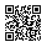 JR13RK-3P QRCode