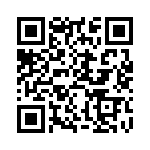 JR13WCC-10 QRCode