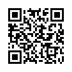 JR13WCC-9-72 QRCode