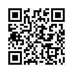 JR13WCC-9 QRCode