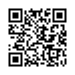 JR13WR-3S-71 QRCode